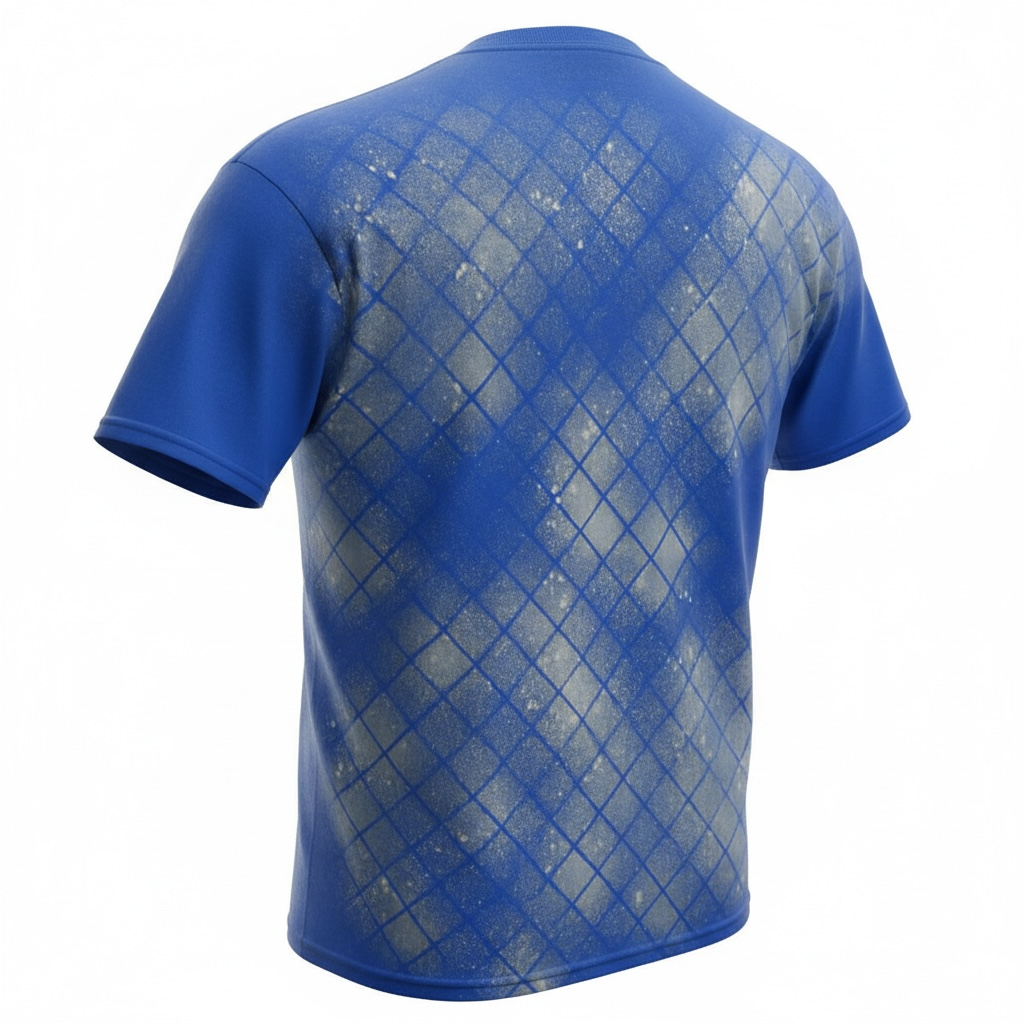 Blessed T-Shirts