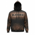 Blessed Hoodie