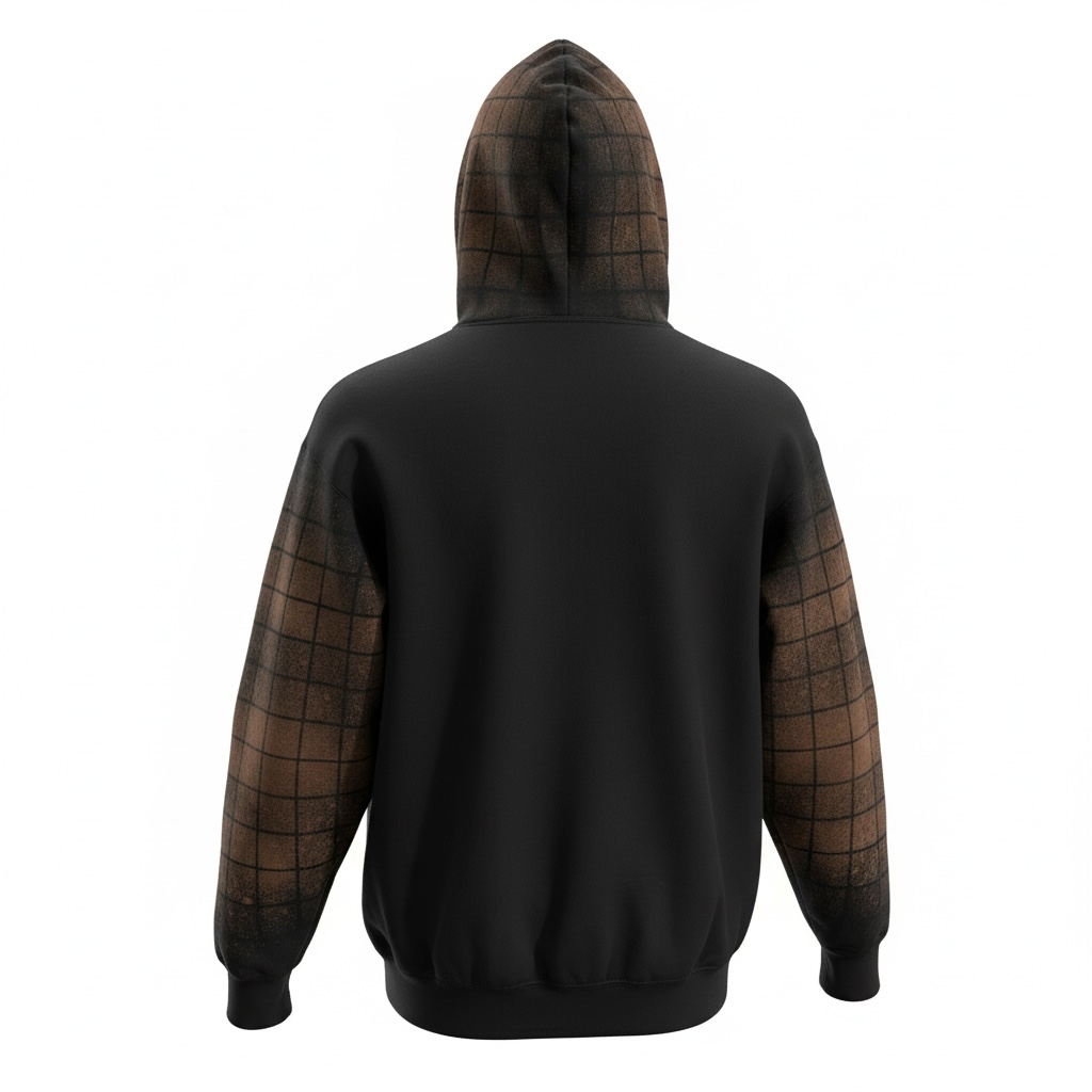 Blessed Hoodie